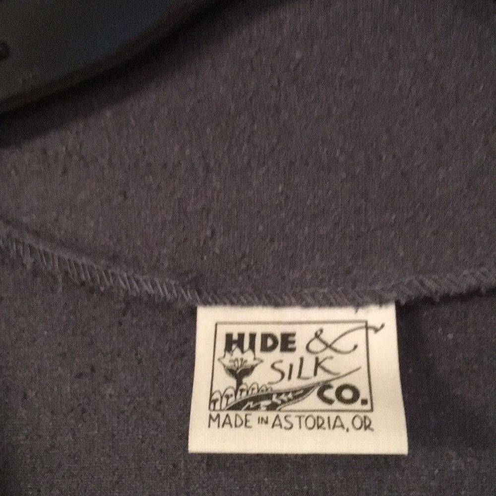 Jacket - Picture 6 of 7